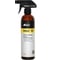 Диэлектрик для мойки двигателя ACG 500 мл Dielectric MoC 15 Motor Cleaner 1029008 1