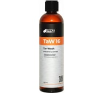 Очиститель битума 500 мл без триггера ACG Antibit TaW 16 Tar Wash 1028987