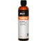 Очиститель битума ACG 500 мл Antibit TaW 16 Tar Wash 1028987 2