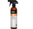 Очиститель битума ACG 500 мл Antibit TaW 16 Tar Wash 1028987 1