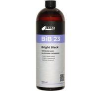 Чернение шин на основе силикона ACG Nerotire BiB 23 Bright Black 1 л 1029044