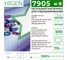 Материал нетканый для обезжирования Higen NX70, 7905 2