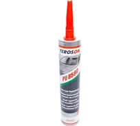 Клей для вклейки стекол TEROSON PU 8590 310мл 263216