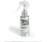 Гидрофобное покрытие для металла StayClean 100 мл stcl_ml1 1
