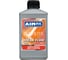 Тормозная жидкость AIMOL Brake Fluid DOT-4, 0.5 л 8717662391064 1