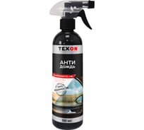 Антидождь TEXON Proffesional, 500 мл триггер 1111178 ТХ182763