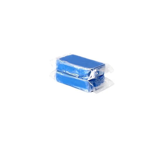 Глина для очистки кузова MaxShine 200 г CB200 015902