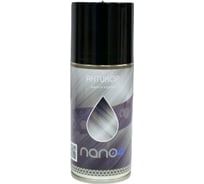 Антикор NANO4 СА007