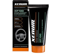 Синтетическая присадка XENUM в ГУР на эстеровой основе XP 100, 0,1 л 3246100