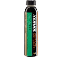 Присадка для восстановления изношенных двигателей на эстеровой основе XENUM XG-100K, 0,35 л 3239350