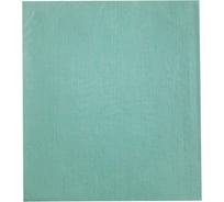 Салфетка липкая нетканая PROBOS DELTA 46392G, зелёный, средний уровень липкости, 38x43см, 20 шт/уп 46392G20