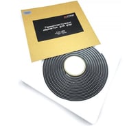 Герметик бутиловый для фар Optima Light кассета 9.5мм х 4.57м GF-Opt