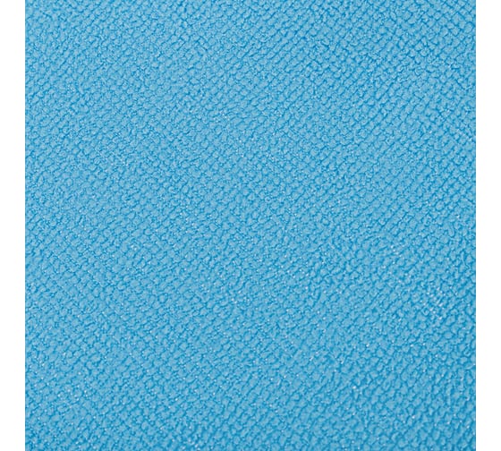 Салфетка из микрофибры отрывная, REXANT 25x25см, 200 гр/м2, 30 шт. в рулоне 80-0807