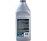 Тормозная жидкость GT OIL Brake Fluid DOT 4, 1 л 8809059410226 4