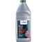Тормозная жидкость GT OIL Brake Fluid DOT 4, 1 л 8809059410226 5