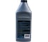 Тормозная жидкость GT OIL Brake Fluid DOT 4, 1 л 8809059410226 6