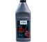 Тормозная жидкость GT OIL Brake Fluid DOT 4, 1 л 8809059410226 2