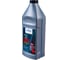 Тормозная жидкость GT OIL Brake Fluid DOT 4, 1 л 8809059410226 1