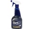 Универсальный очиститель MANNOL UNIVERSAL CLEANER 500 мл 2217 1