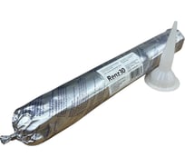 Клей для вклейки стекол PUSTAR RENZ30, 600 мл RENZ30600