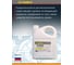 М-ФРИЗ ЛАДОГА (G11/12/12+/12++/тосол) бесцветный (канистра 5кг) LOJ_M_5 5