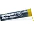 Сверхпрочная супершпатлевка MANNOL Epoxidkitt 56 гр. 2233 1