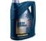Концентрат антрифриз MANNOL ANTIFREEZE AG13 HIGHTEC 5 л, зеленый 2035 1