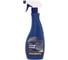 Средство для наружной чистки двигателя MANNOL MOTOR CLEANER 500 мл 2224 1