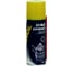 Антикоррозийное очищающее средство MANNOL M-40 LUBRICANT, 200 мл 2113 1