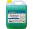 Антифриз ЛАДОГА ЭКО G11 зеленый (канистра 5 кг.) LOJ_AG11ECO_5 1