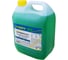 Антифриз ЛАДОГА ЭКО G11 зеленый (канистра 5 кг.) LOJ_AG11ECO_5 3