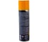 Очиститель автомобильных кондиционеров MANNOL AIR CONDITIONER CLEANER, 520 мл 2134 4