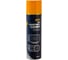 Очиститель автомобильных кондиционеров MANNOL AIR CONDITIONER CLEANER, 520 мл 2134 1