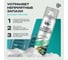 Пенный очиститель кондиционера BiBiCare bi bi care 4064 3
