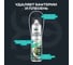 Пенный очиститель кондиционера BiBiCare bi bi care 4064 4