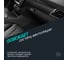 Пенный очиститель кондиционера BiBiCare bi bi care 4064 8