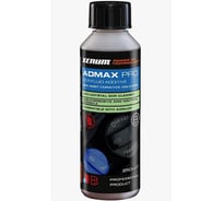 Очиститель для системы SCR XENUM ADBLUE ADMAX PRO (AdBlue), 0,25 л 7060250