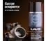 Очиститель дроссельной заслонки LAVR PROline Ln3535 11