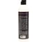 Очиститель-кондиционер кожи RE MARCO LEATHER LUX PRO 500 мл RM-851 2