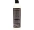 Очиститель-кондиционер кожи RE MARCO LEATHER LUX PRO 500 мл RM-851 3