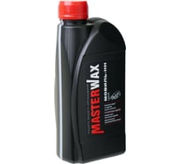 Мовиль MasterWax ЦИНК 1 л MW020704