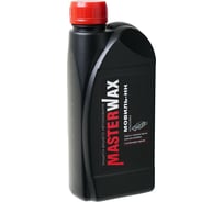 Мовиль MasterWax КЛАССИКА 1 л MW020405