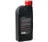 Мовиль MasterWax КЛАССИКА 1 л MW020405 2