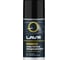 Очиститель кондиционера LAVR MANGO 210 мл Ln2468 1