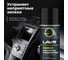 Очиститель кондиционера LAVR MANGO 210 мл Ln2468 4