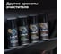 Очиститель кондиционера LAVR MANGO 210 мл Ln2468 9