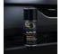 Очиститель кондиционера LAVR MANGO 210 мл Ln2468 10