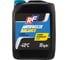 Антифриз RUSEFF ANTIFREEZE Balance синий, 10кг 17475N 1