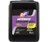 Антифриз RUSEFF ANTIFREEZE EXCELLENT G12++, 10кг 17365N 1