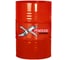 Тосол X-Freeze ОЖ 220кг 430206227 1